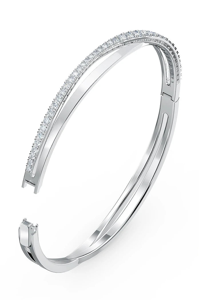 Swarovski - TWIST Bileklik