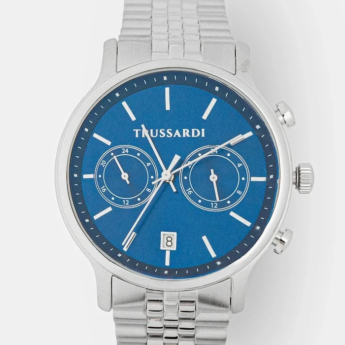 Часовник Trussardi T-INEDITO