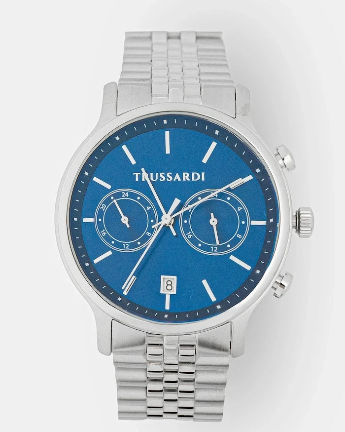 Часовник Trussardi T-INEDITO