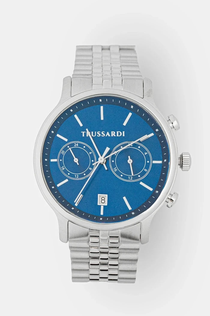 Часовник Trussardi T-INEDITO