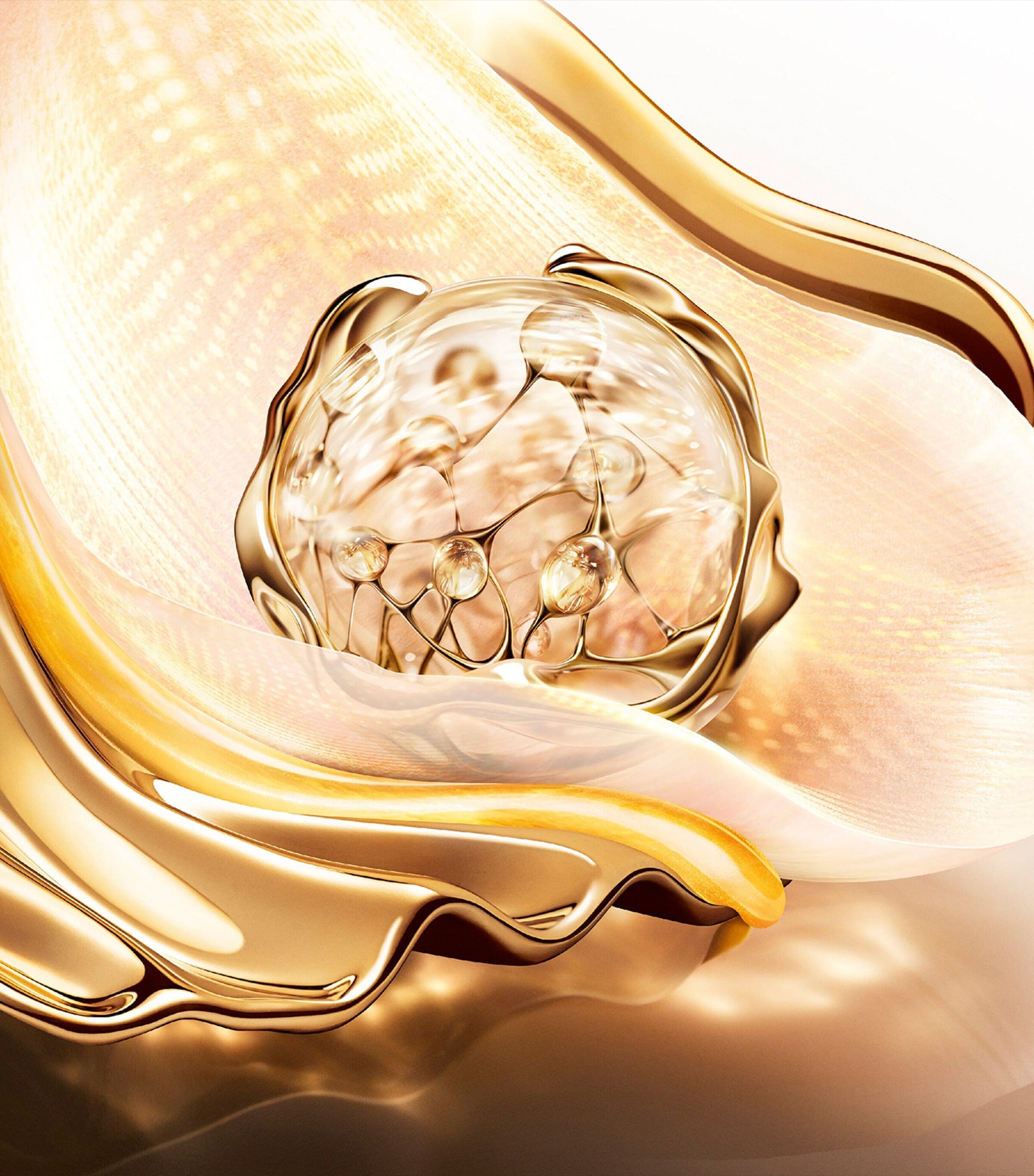 Absolue The Eye Cream (20ml)