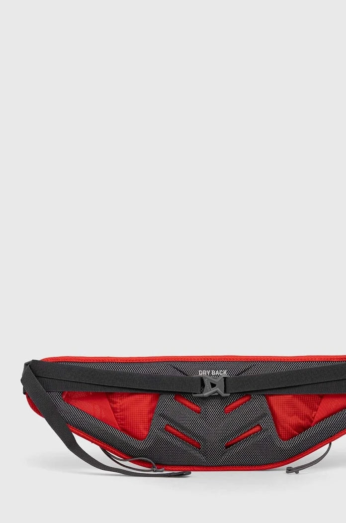 Чанта за кръст Salewa Lite Train HIPBELT