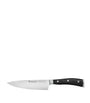 Wusthof Classic Ikon Cook's Knife