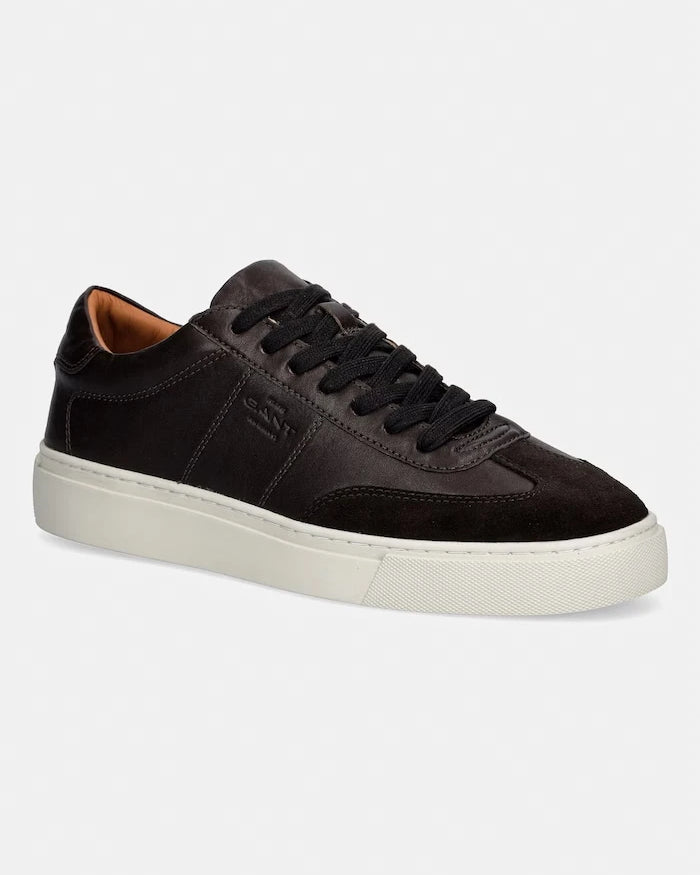 Gant McJulien erkek deri sneaker