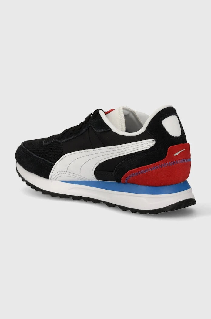 Маратонки Puma Road Rider