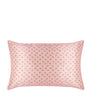 Slip Silk Queen Pillowcase