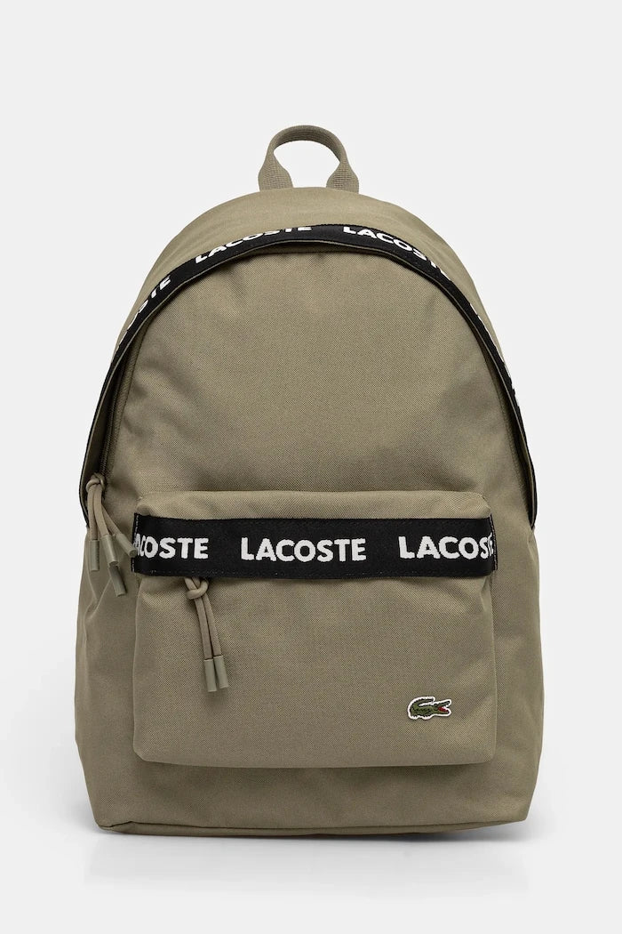 Lacoste Sırt Çantası