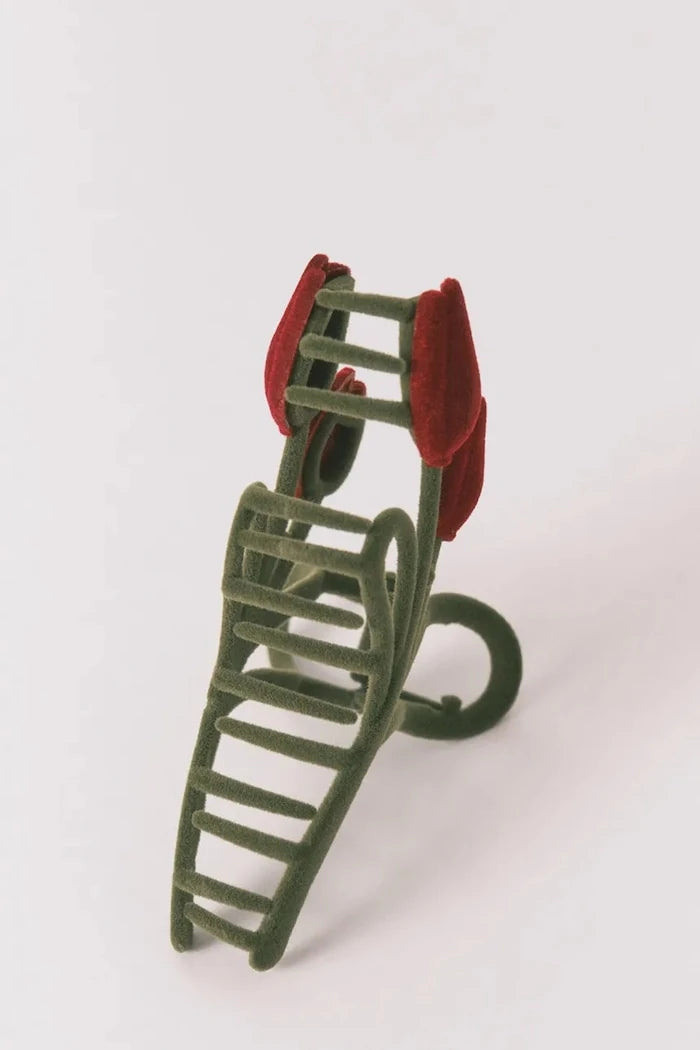 Шнола за коса women'secret