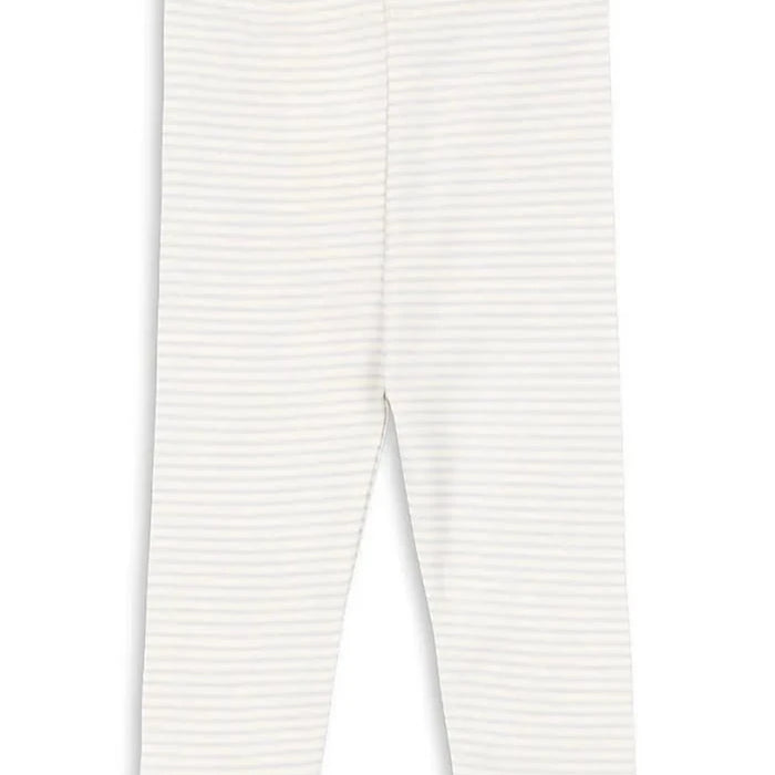 Fanga Fontana Bebek Pamuk Tayt FIO STRIPE PANTS OCS