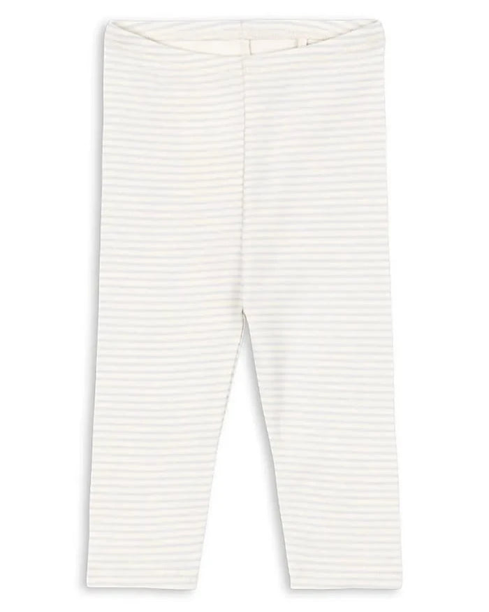 Fanga Fontana Bebek Pamuk Tayt FIO STRIPE PANTS OCS