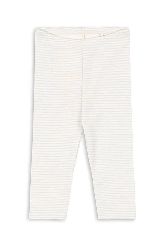 Fanga Fontana Bebek Pamuk Tayt FIO STRIPE PANTS OCS