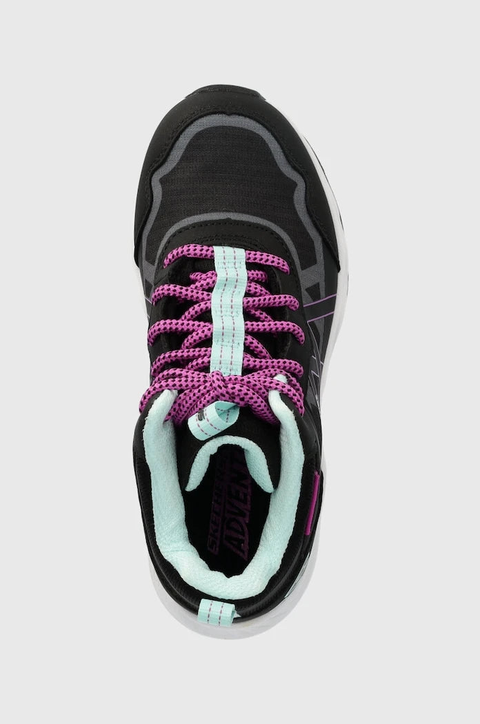 Детски маратонки Skechers