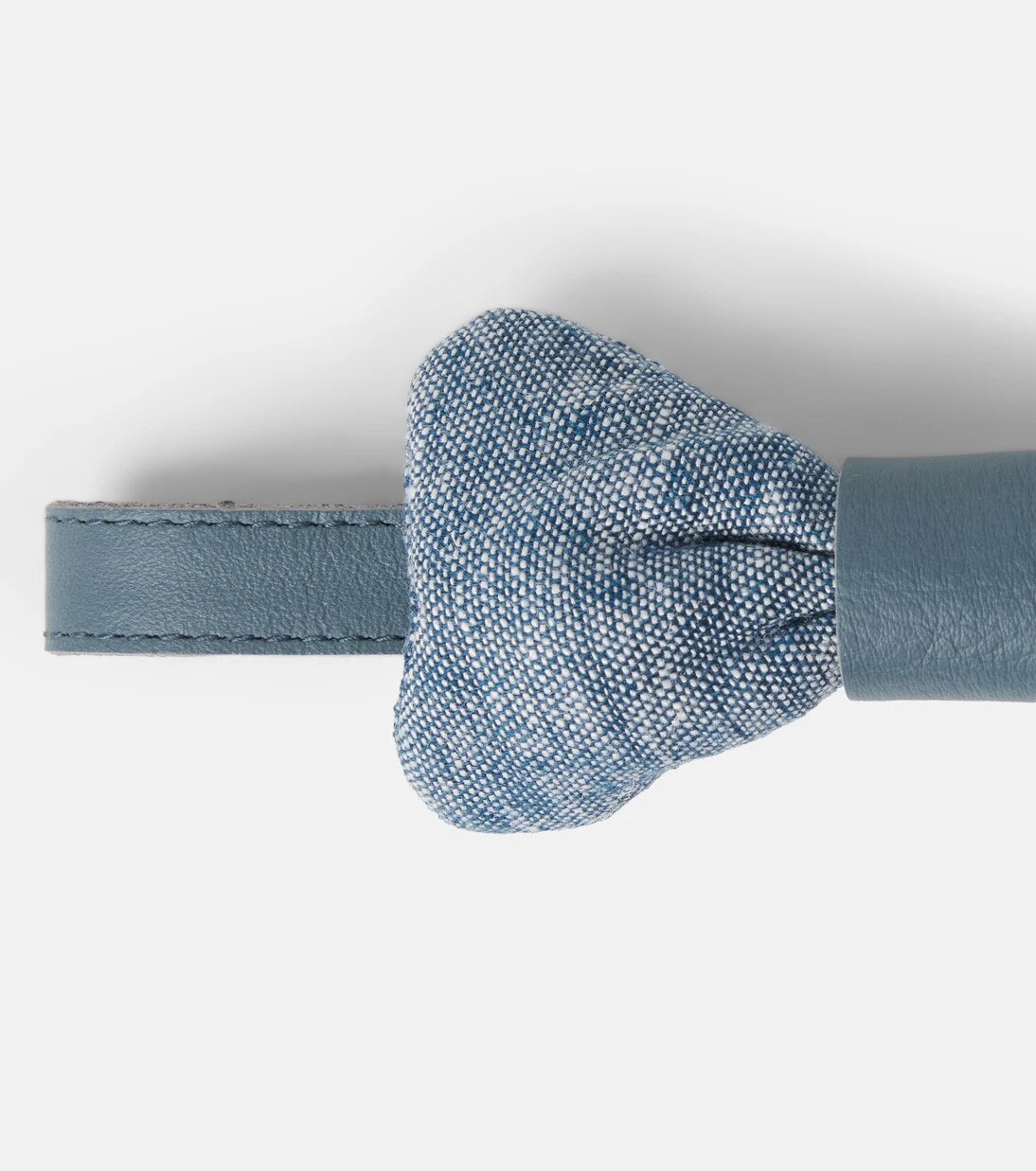 Donsje - Murro cotton bow tie