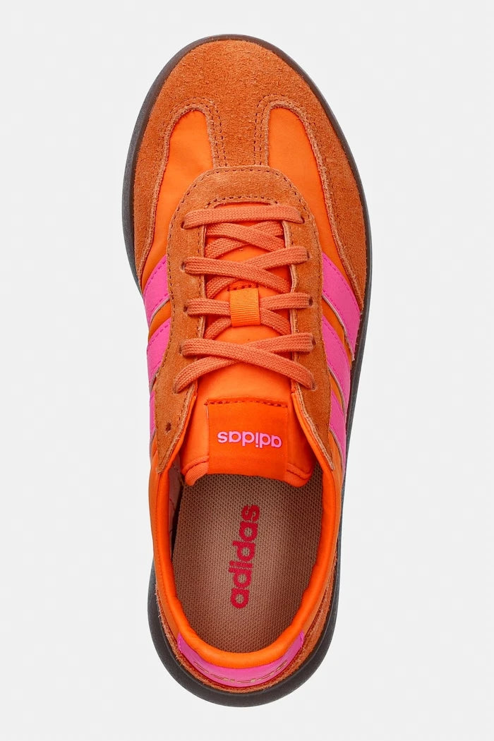 adidas Barreda Decode Spor Ayakkabı