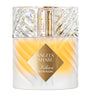 Kilian Paris Angels' Share On The Rocks Eau de Parfum (50ml)