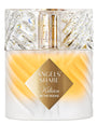 Kilian Paris Angels' Share On The Rocks Eau de Parfum (50ml)