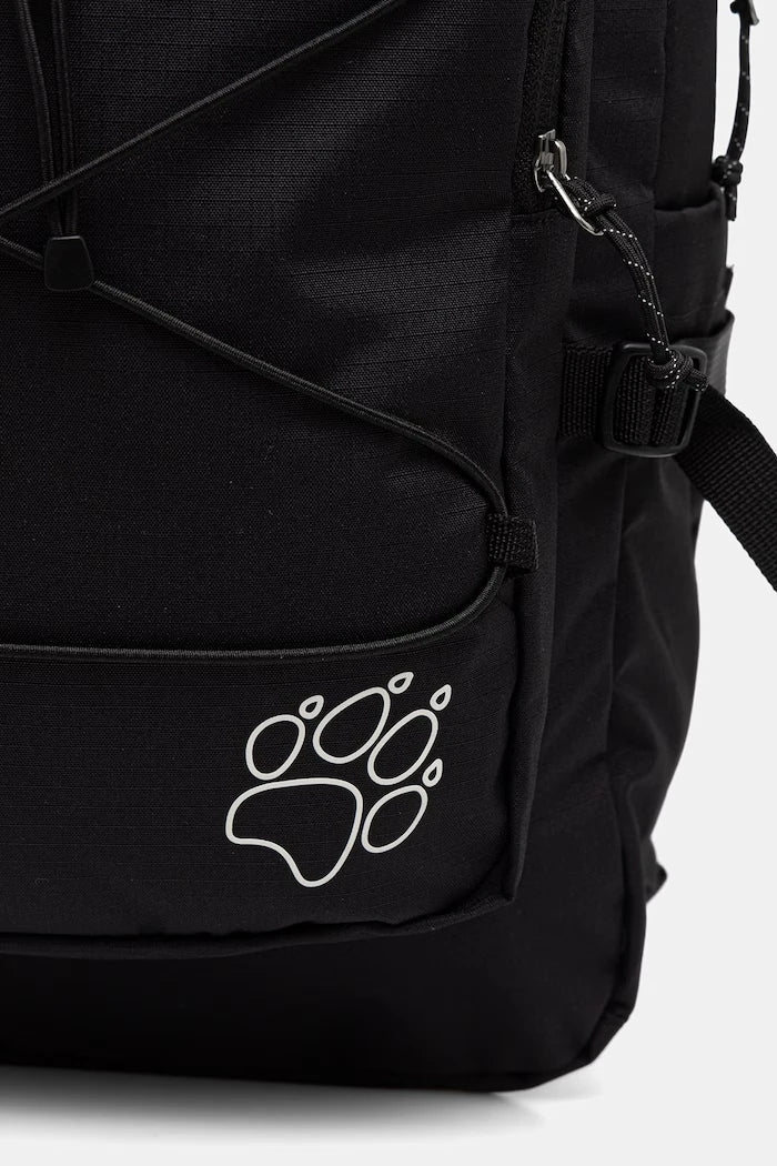 Jack Wolfskin раница Berkeley 24