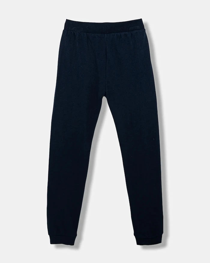 Guess Çocuk Spor Pantolonu