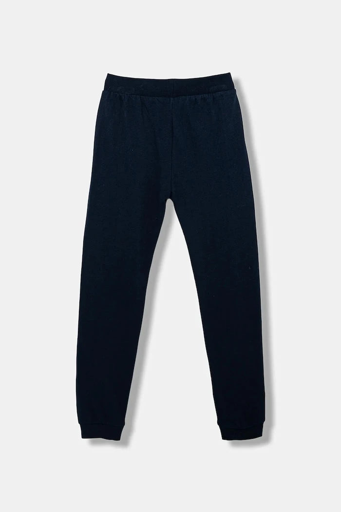 Guess Çocuk Spor Pantolonu