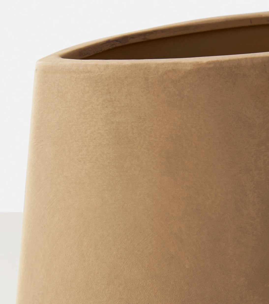 101 Copenhagen - Sphere Big ceramic vase