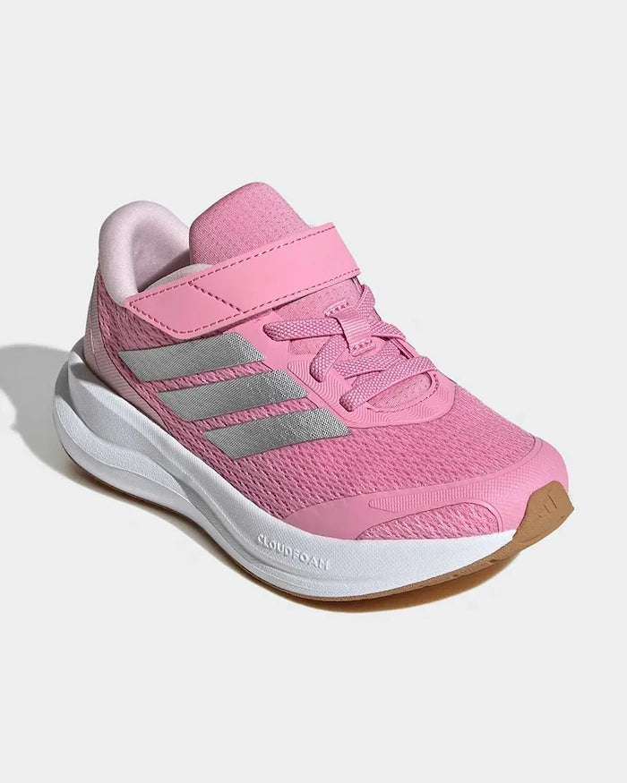 adidas çocuk spor ayakkabı RUNFALCON 6