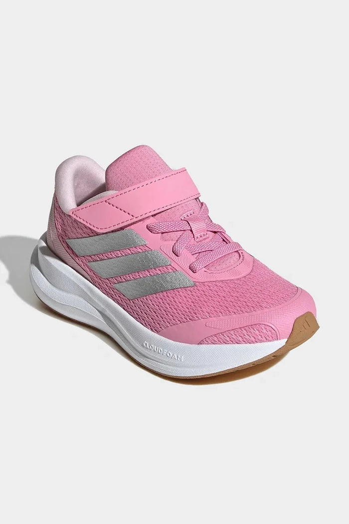 adidas маратонки за деца RUNFALCON 6