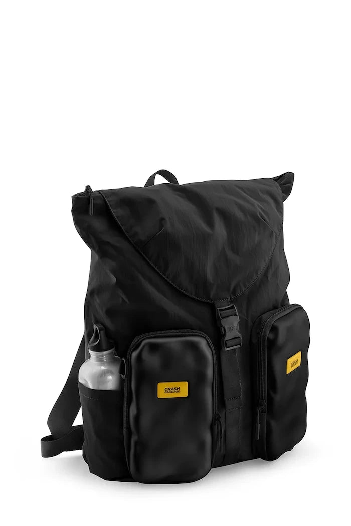 Crash Baggage Sırt Çantası SOFT RUCKSACK 2.0 42x27x19 cm