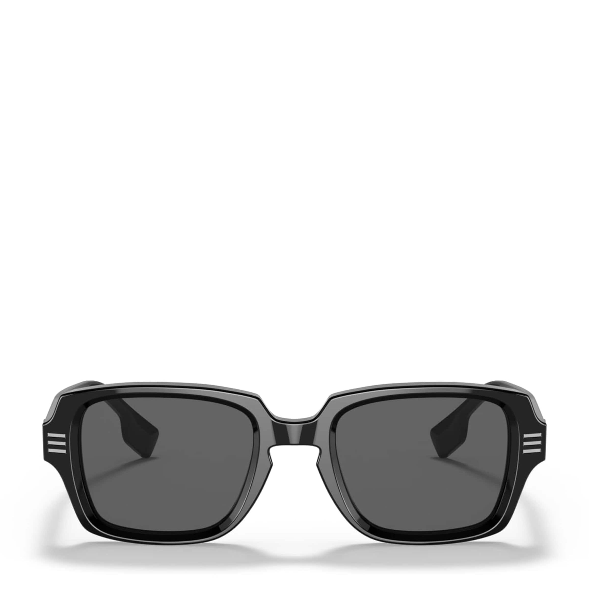 Acetate BE4349 Sunglasses