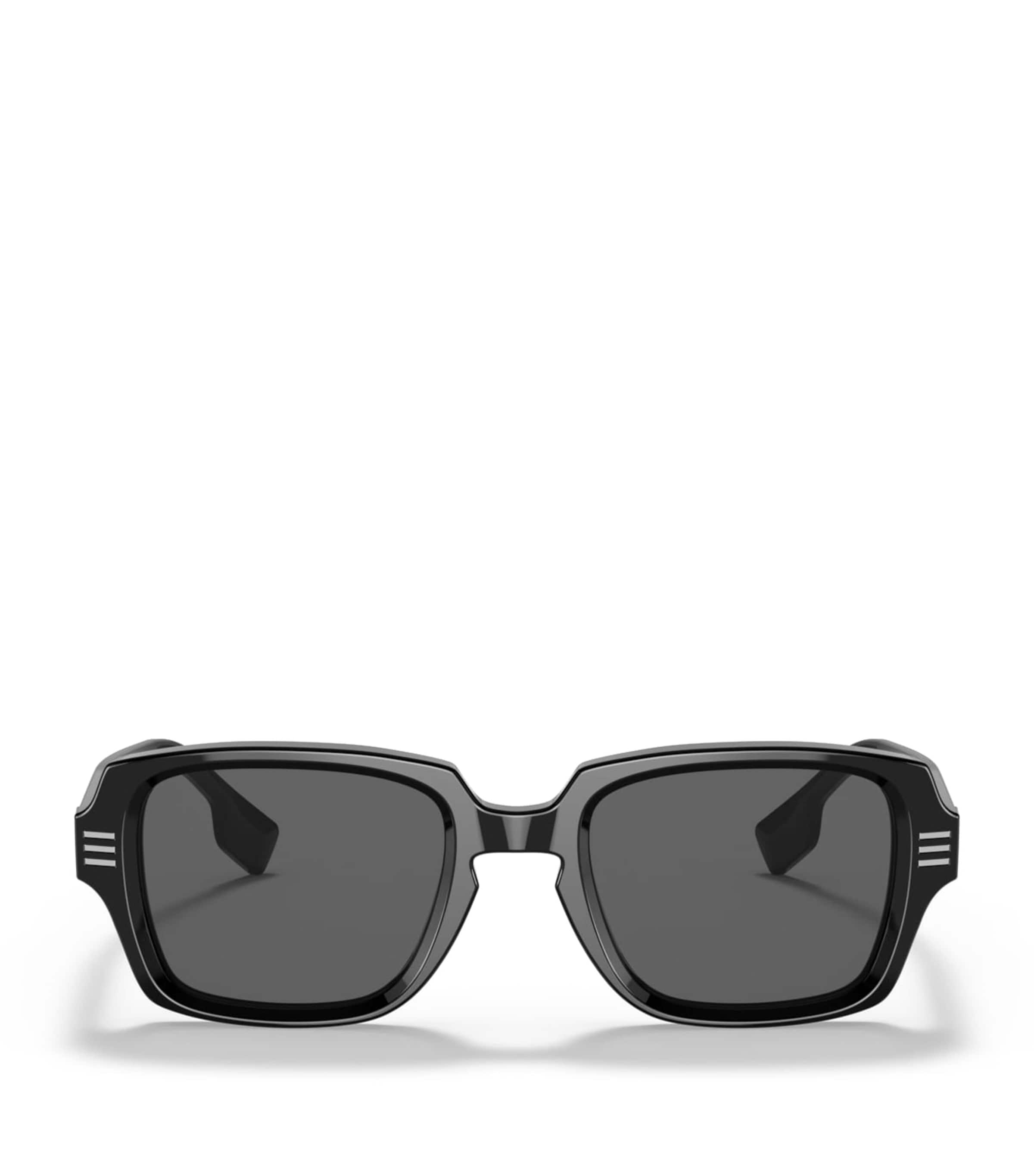 Acetate BE4349 Sunglasses