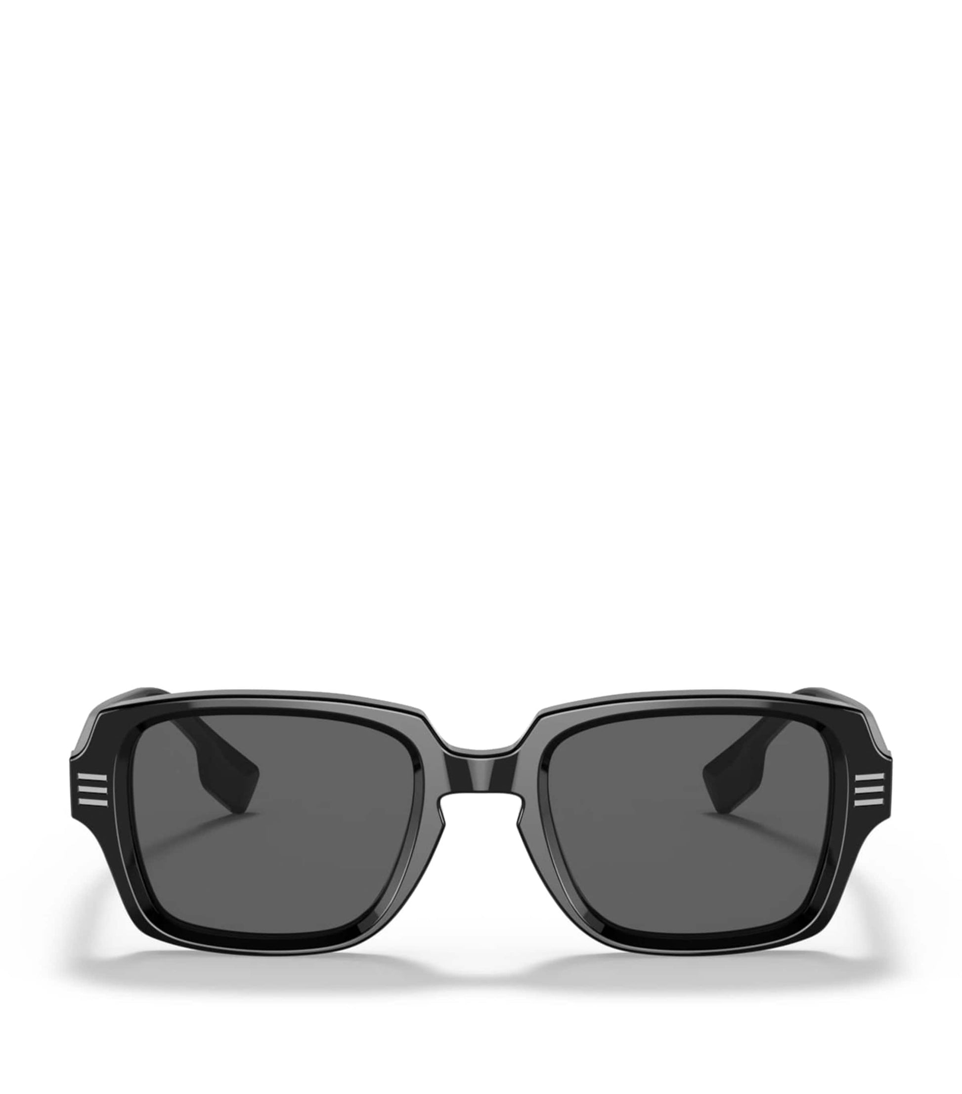 Acetate BE4349 Sunglasses