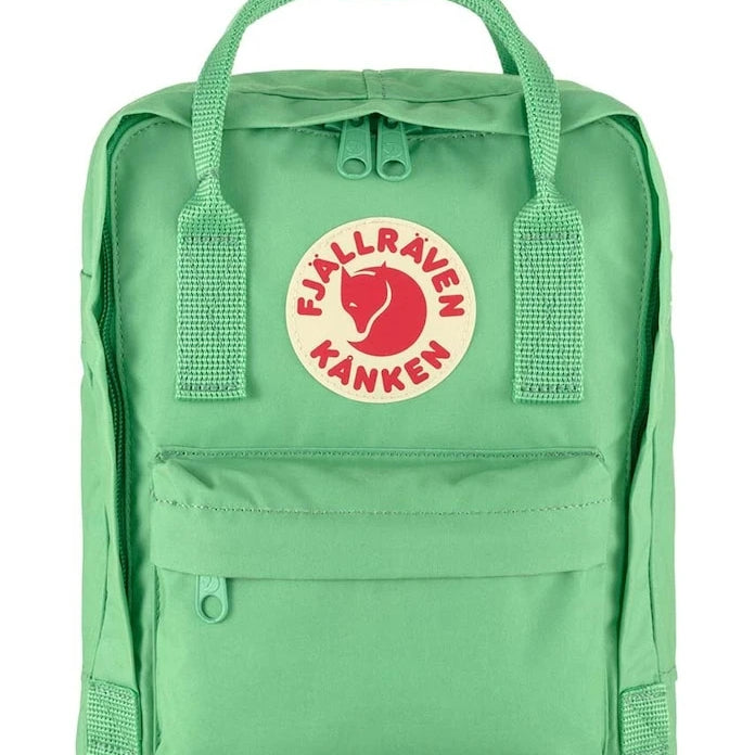 Раница Fjallraven Kanken Mini