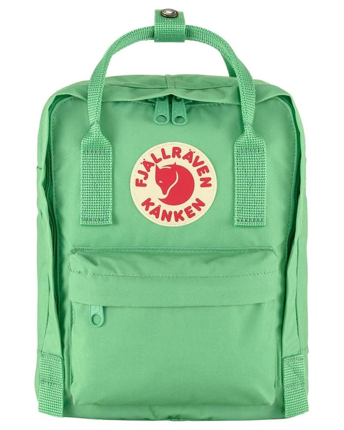 Раница Fjallraven Kanken Mini