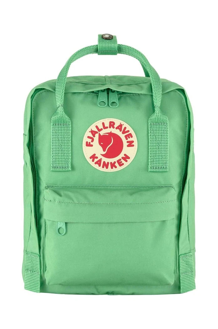 Раница Fjallraven Kanken Mini