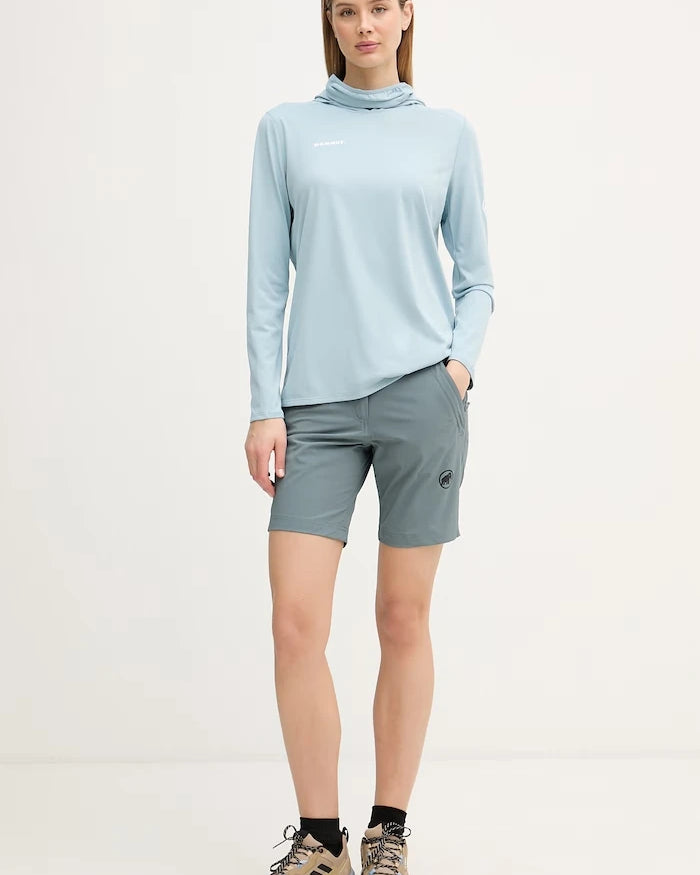 Mammut Kadın Sweatshirt Selun