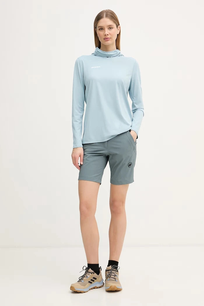Mammut Kadın Sweatshirt Selun