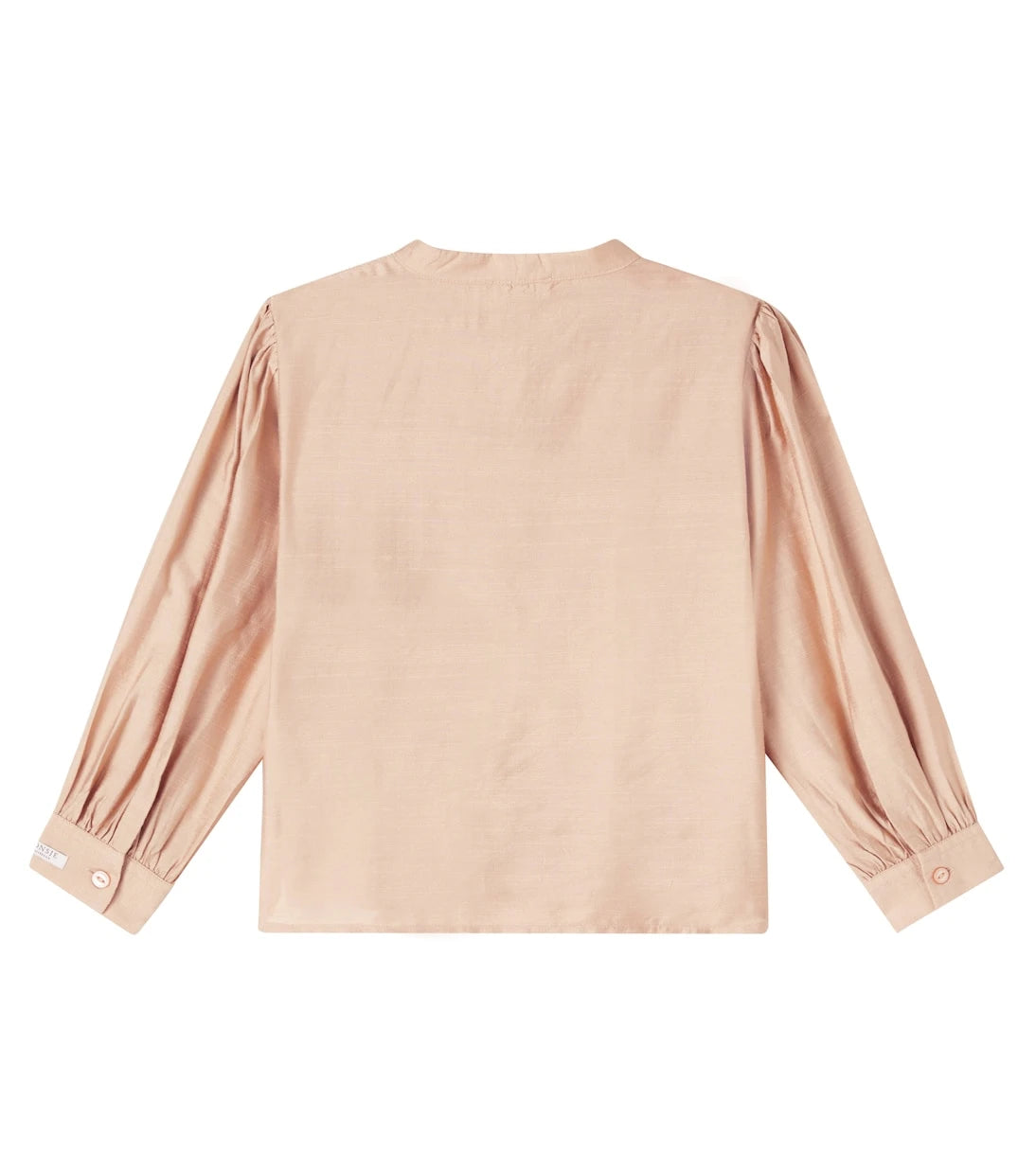 Donsje - Mieke blouse