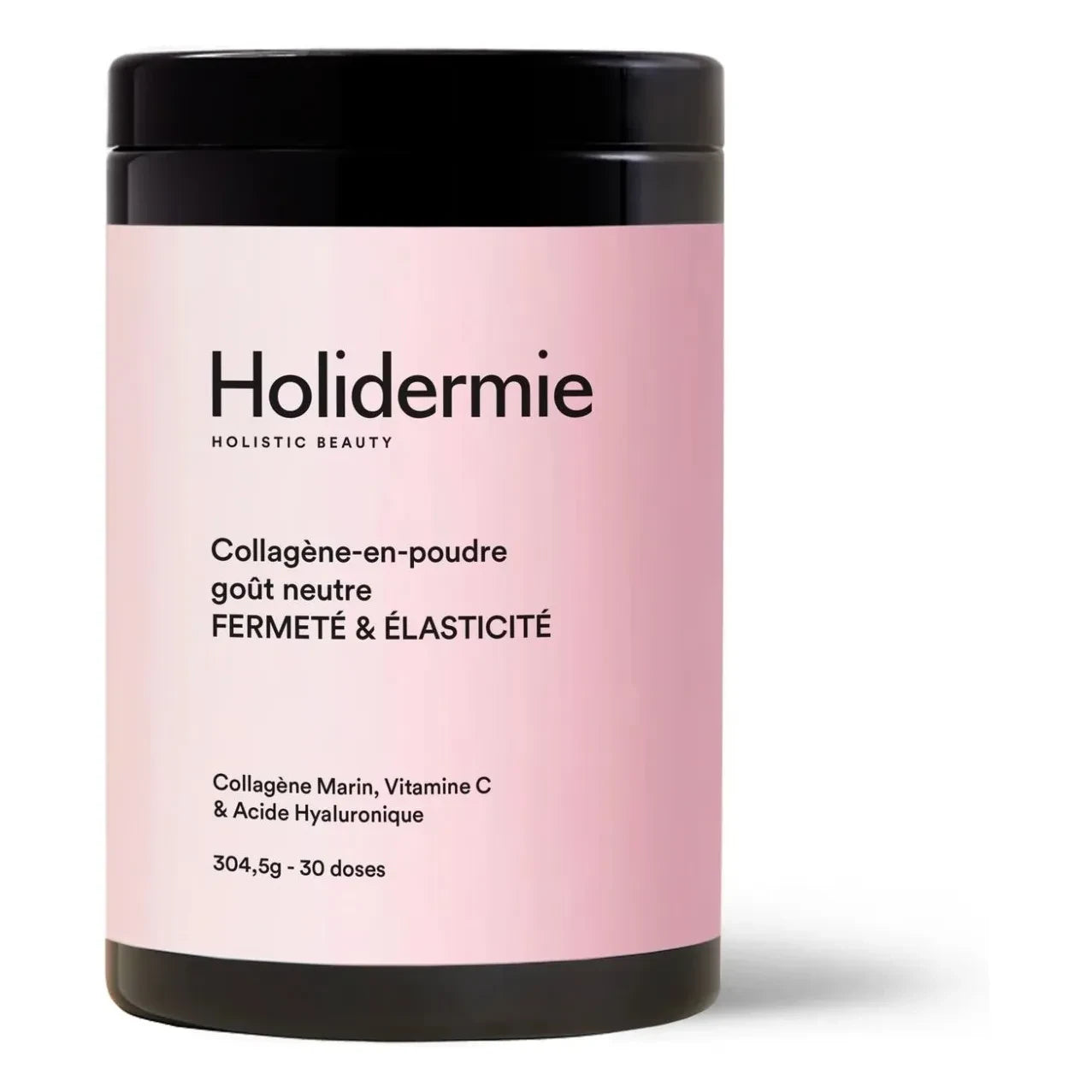 Holidermie - Collagen powder - 304,5 g
