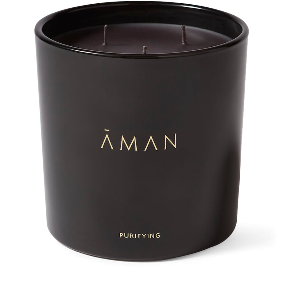 Purifying Candle (700g)