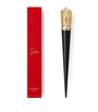 Christian Louboutin Rouge Stiletto Lumi Matte Lipstick