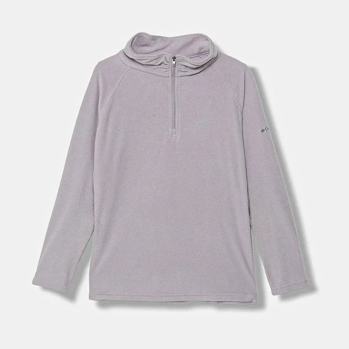Columbia Çocuk Sweatshirt