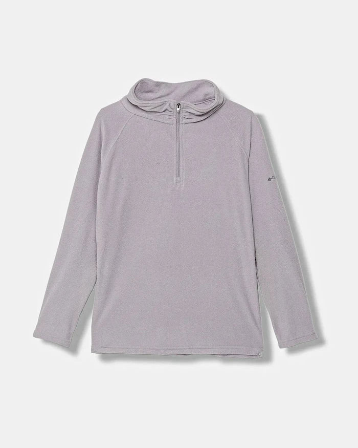 Columbia Çocuk Sweatshirt