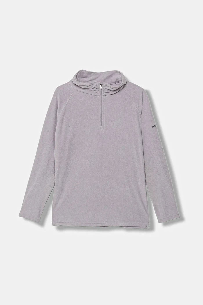 Columbia Çocuk Sweatshirt