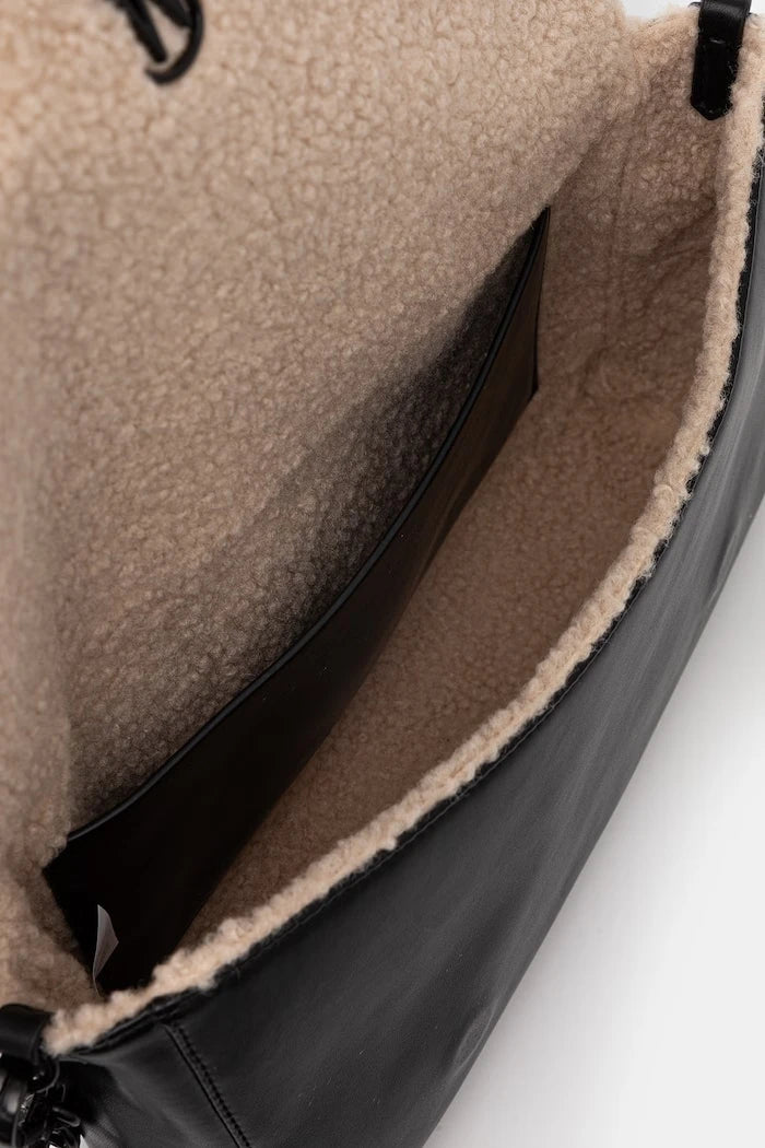 Steve Madden kadın crossbody çanta Bamora