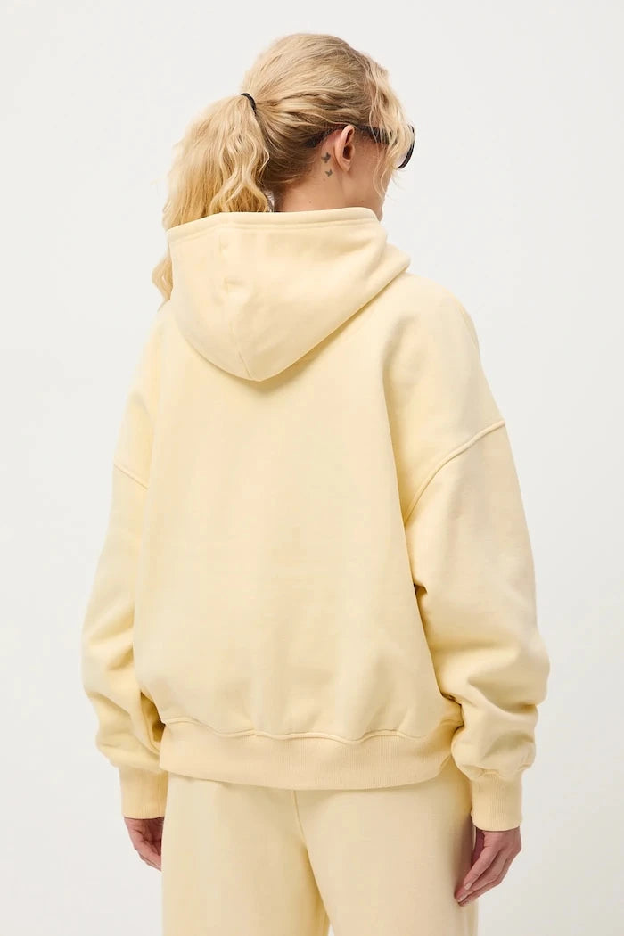 Medicine Kapüşonlu Sweatshirt