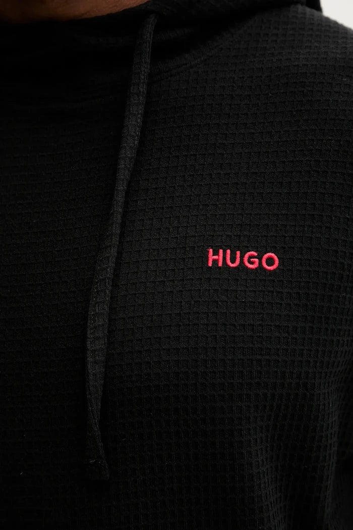 HUGO AUSTIN HOODIE Sweatshirt