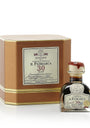 Il Patriarca 30-Year-Old Balsamic (50ml)