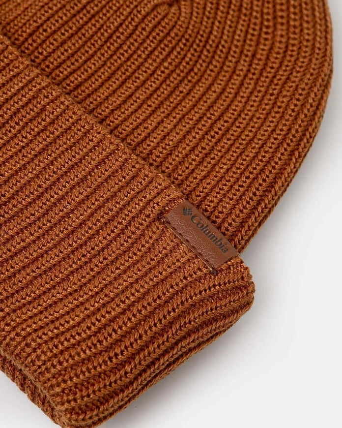 Columbia Portside Fisherman Bere