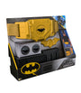 Batman Gear-Up Utility Belt