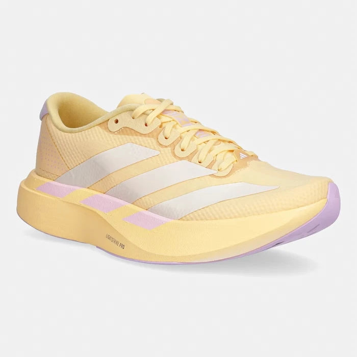 adidas Performance kadın ayakkabıları Adizero EVO SL