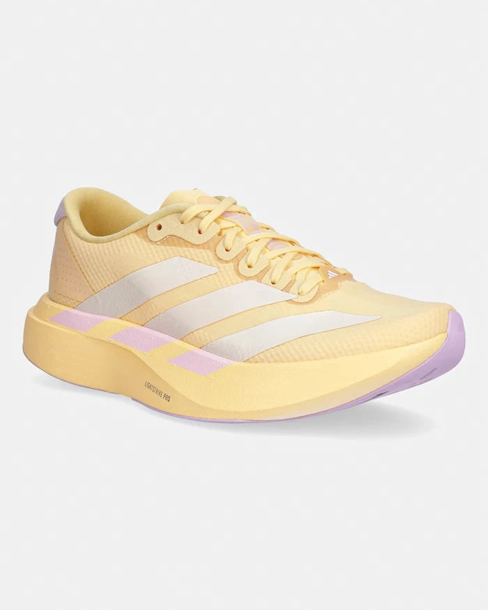 adidas Performance kadın ayakkabıları Adizero EVO SL